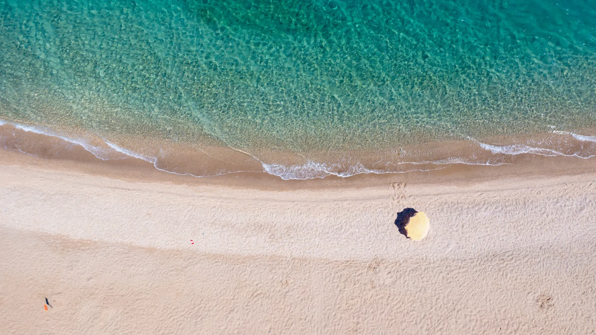 İkonyum Butik Otel - Cerenler Sahili