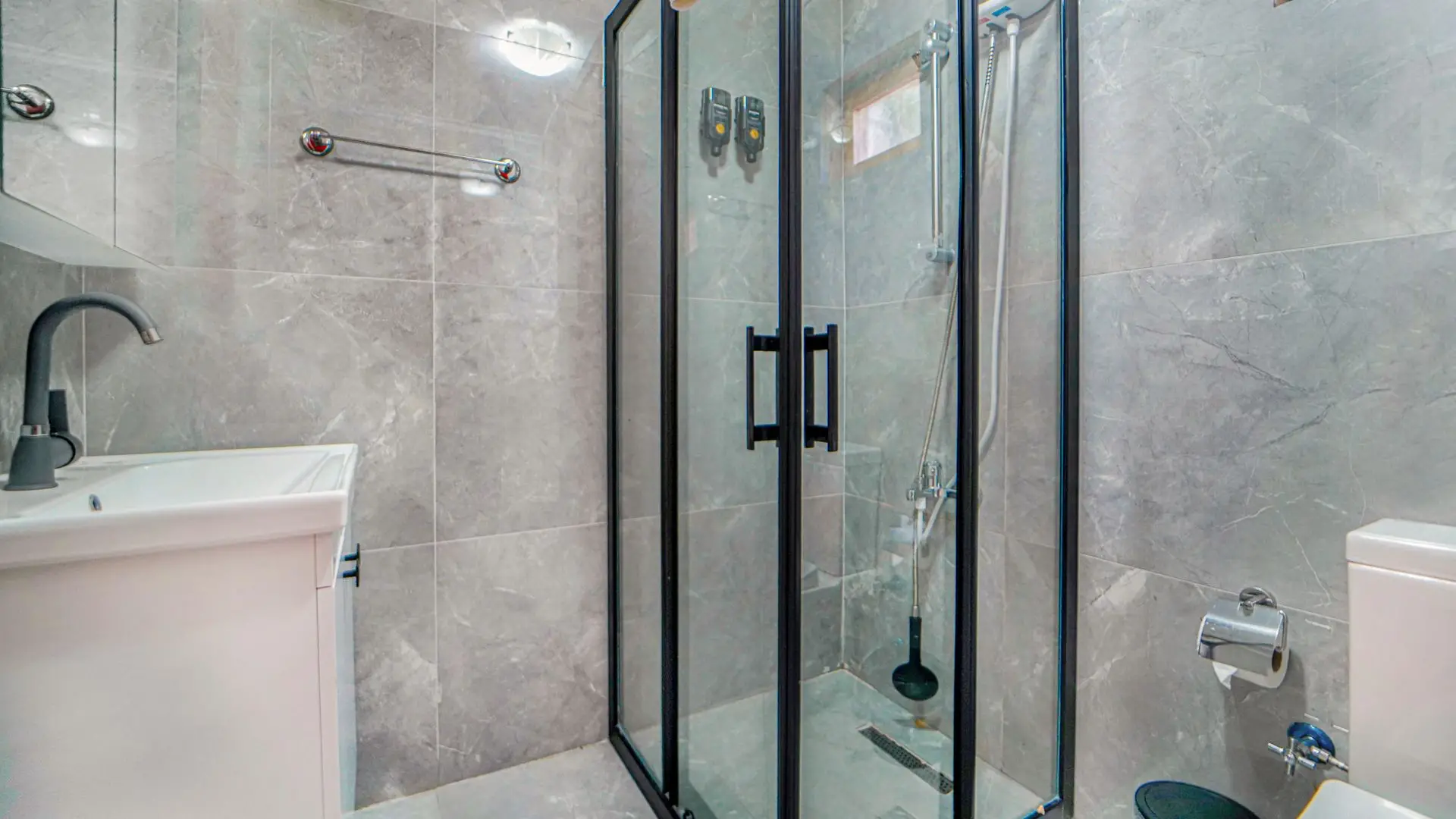 Lagoon Boutique Hotel - Family Suite