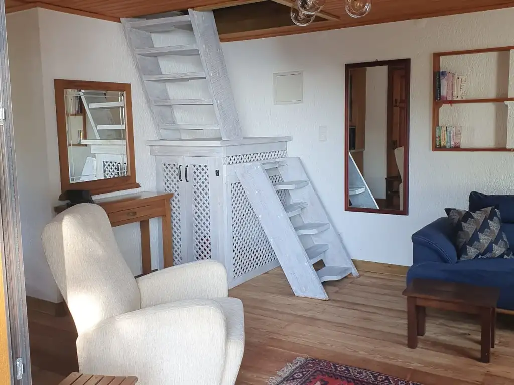 Watermill Hotel Faralya - Villa Simena