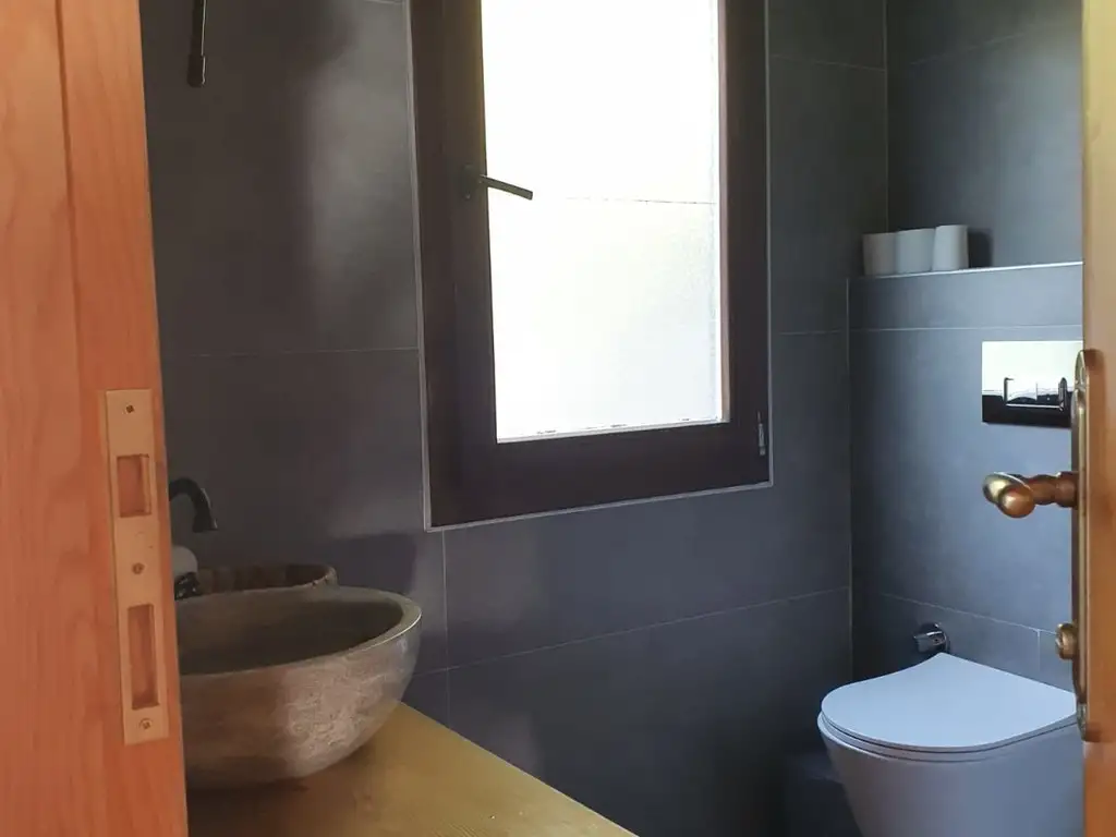 Watermill Hotel Faralya - Villa Simena